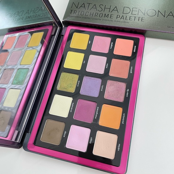 SORRY, THIS ITEM IS SOLD!